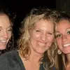 wendimason13 - @wendimason13 - TikTok