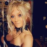 Wendy Mason - @sconsingurl - Instagram