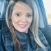 Wendy Mason - Facebook
