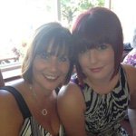 Wendy Mason - @wendy.mason - Instagram