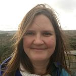Wendy Mason - @wendy.mason.77 - Instagram
