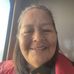 Wendy Mason - Facebook