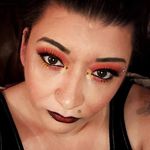 Wendy Mason - @wiccancrystalwitch - Instagram