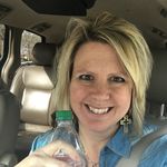 Wendy Mason - @wendy_mason31 - Instagram