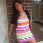 Wendy mason - @tahirick04 - Instagram