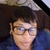 Wendy Mason - Facebook