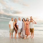 Wendy Mason - @wendy.mason.927 - Instagram