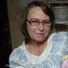 Wendy Mason - @wendy.mason0 - TikTok