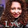 Wendy Mason - @wendymason97 - TikTok