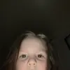 Wendy Mason - @wendy_loves_jurnei - TikTok