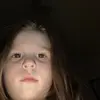 Wendy Mason - @kinda_a_big_deal_1982 - TikTok