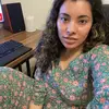 Wendy Mason - @wendymason25 - TikTok