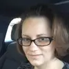 Wendy Mason - @wendymason20 - TikTok