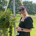Wendy Mason - @wendynmason - Instagram