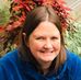 Wendy Mason - Facebook