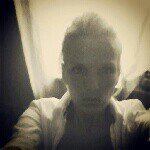 Wendy Mason - @wendy.mason.16568 - Instagram
