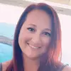 user5278825092267 - @wendimeyers - TikTok