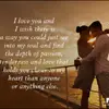 Wendi Marie ♥️💍🥰💋🥹💐 - @wendiengelmeyer - TikTok