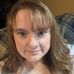 Wendi Meyer - Facebook