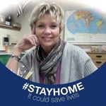 Wendi Meyer - @meyer.wendi - Instagram