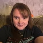 Wendi Meyer - @wmeyer26150 - Instagram