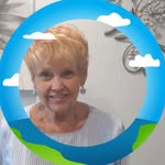 Wendi Meyer - @kataroy670 - Instagram