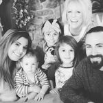 Wendi Meyer Capps - @wendicapps57gmailcom - Instagram