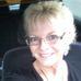 Wendi Sue Meyer - Facebook
