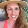 Wendi - @wendimeyersmorgan - TikTok