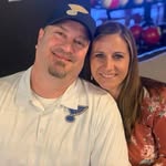 Wendi Whitehead-Meyer - @wendimeyer80 - Instagram