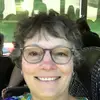 wendiemeyer - @wendiemeyer - TikTok