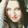 Wendy Meyer - @wendymeyer211 - TikTok