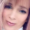 Wendy Meyer - @wendymeyer1 - TikTok