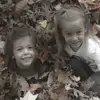 Wendy Meyer - @wendy.meyer7 - TikTok