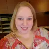 Wendy Meyer - @wendy_lady1 - TikTok