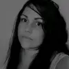 wendy meyer - @wendy.meyer - TikTok