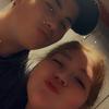 🌈lesbi_honest_here🌈 - @wendimoore1 - TikTok