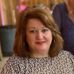 Wendi Moore - Facebook