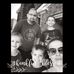 Wendi Moore - Facebook