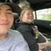 Wendi Moore - Facebook