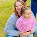 Wendi Moore - Facebook