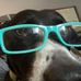 Wendi Moore - Facebook