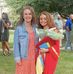 Wendi Moore - Facebook
