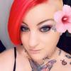 wendimoore926 - @wendimoore926 - TikTok