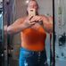 Wendy Moore - Facebook
