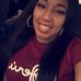 Wendy Moore - Facebook