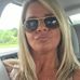 Wendy Moore - Facebook