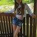 Wendy Moore - Facebook