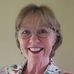Wendy Moore - Facebook