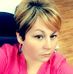 Wendy Moore - Facebook